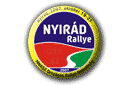 NYIRD Rallye 2007