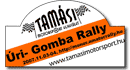 ri - Gomba Rally