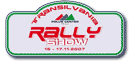 Transilvania Rally Show