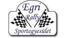 II. jszakai Rallye Sprint