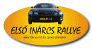 I. Inrcs Rallye