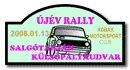 VI. jv Rally