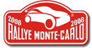 76e Rallye Automobile Monte-Carlo