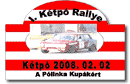 I. Ktp Rallye
