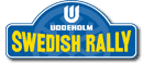 Uddeholm Swedish Rally