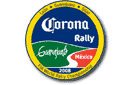 Corona Rally Mexico