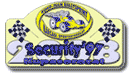 Security 97 Kupa - CI Emlkverseny