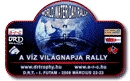 VZ VILGNAPJA Rally