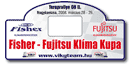 Fischer-Fujitsu Klma Kupa