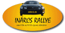 Inrcs Rallye