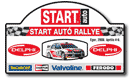 START Aut Rallye 2008