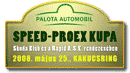 Speed-PROEX Kupa