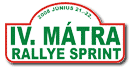 IV. MTRA Rallye Sprint