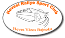 HRSC Rallye