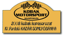 III. Kazr Rally Sprint (Extra)