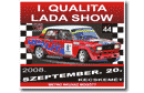 I. QUALITA Lada Show