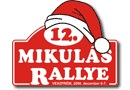 12. Mikuls Rallye