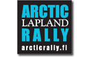 44. Arctic Lapland Rallye