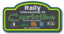 Rally International de Curitiba