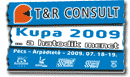 T&R CONSULT Kupa