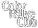 Color Cafe - vendg Btor Robi