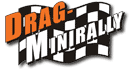 Drag-Mini Rally III.fordul