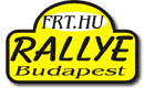 FRT.HU Rallye