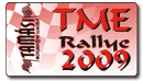TME 2009 - 7.futam