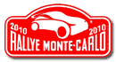 Rallye Monte-Carlo