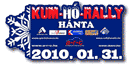 Kum-H-Rallye