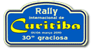 Rally Internacional de Curitiba