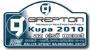 Grepton Kupa