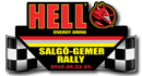 HELL Salg - Gemer Rally