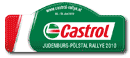 Castrol Judenburg-Plstal Rallye