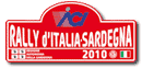 Rally dItalia Sardegna