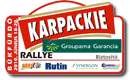 KARPACKIE - Groupama Rallye