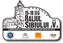 Raliul Sibiului