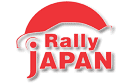 Rally Japan