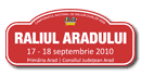 Raliul Aradului