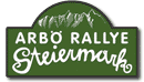 ARB Rallye Steiermark