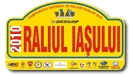 Raliul Iasului