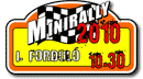 II. Minirally I.fordul