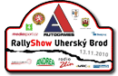 RallyShow Uhersky Brod