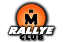 Monarchia Rallye Club