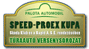 Speed Proex Kupa