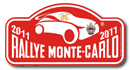 79. Rallye Automobile Monte-Carlo