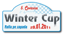 5. Covasna Winter Cup