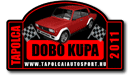 Dob Kupa - III.fordul