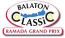 Balaton Classic