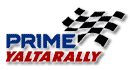 Prime Yalta Rally 2012